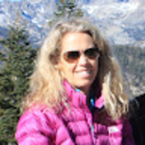 anniesolberg